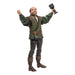 McFarlane Toys The Princess Bride 7-Inch Scale Action Figure - Select Figure(s) - Just $24.99! Shop now at Retro Gaming of Denver