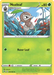 Nuzleaf (011/185) [Sword & Shield: Vivid Voltage] - for just $0.10! 