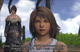 Final Fantasy X [Greatest Hits] – PlayStation 2 (PS2) - for just $8.99! 
