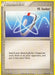 VS Seeker (100/112) [EX: FireRed & LeafGreen] - for just $2.50! 