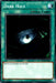 Dark Hole [OP12-EN022] Common - for just $0.10! 