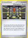Champion's Room (135/147) [Platinum: Supreme Victors] - for just $0.15! 