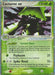 Cacturne ex (91/106) [EX: Emerald] - for just $66! 
