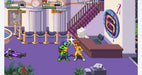 Teenage Mutant Ninja Turtles: Shredder's Revenge – Nintendo Switch (NS) - for just $34.99! 