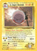 Lt. Surge's Electrode (52/132) [Gym Challenge Unlimited] - for just $1.20! 