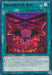 Branded in Red [MP22-EN219] Rare - for just $0.15! 