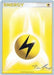 Lightning Energy (Legendary Ascent - Tom Roos) [World Championships 2007] - for just $0.20! 