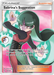 Sabrina's Suggestion (181/181) [Sun & Moon: Team Up] - for just $71.15! 
