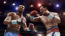 Fight Night: Round 3 – PlayStation 2 (PS2) - for just $9.99! 