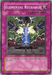 Elemental Recharge [DR04-EN230] Common - for just $0.20! 