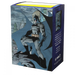 Dragon Shield: Standard 100ct Art Sleeves - Batman - for just $14.95! 