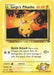 Lt. Surge's Pikachu (84/132) [Gym Challenge Unlimited] - for just $4.30! 