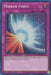 Mirror Force [MAMA-EN115] Secret Pharaoh's Rare - for just $31.25! 