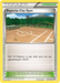 Aspertia City Gym (127/149) [Black & White: Boundaries Crossed] - for just $0.15! 