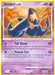 Seviper (52/106) [Diamond & Pearl: Great Encounters] - for just $0.25! 