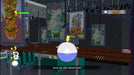 The Simpsons Game – Xbox 360 (X360) - for just $0! 