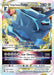 Origin Forme Dialga VSTAR (114/189) [Sword & Shield: Astral Radiance] - for just $0.75! 