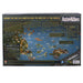Axis & Allies: Pacific 1940 Second Edition - for just $99.99! 