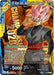SS Rose Goku Black, Divine Prosperity (P-206) [Promotion Cards] - for just $0.60! 