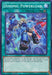Dinomic Powerload [MP16-EN217] Common - for just $0.10! 