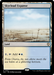 Skycloud Expanse (BLC-332) - Bloomburrow Commander - for just $0.08! 