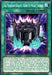 The Phantom Knights' Rank-Up-Magic Launch [OP14-EN021] Common - for just $0.10! 