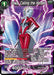 Towa, Calling the Hordes (BT15-126) [Saiyan Showdown] - for just $0.10! 