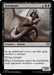 Goremand (CMM-163) - Commander Masters - for just $0.03! 