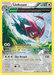 Unfezant (81/108) [XY: Roaring Skies] - for just $0.30! 