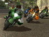 MotoGP 3: Ultimate Racing Technology – Xbox (XBOX) - for just $6.99! 