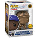 Funko Pop! Jackie Robinson - Premium Bobblehead Figures - Just $8.95! Shop now at Retro Gaming of Denver