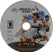 Grand Slam Tennis 2 – PlayStation 3 (PS3) - for just $8.99! 