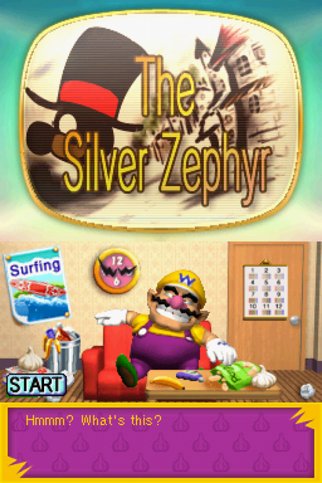 Wario Master of Disguise – Nintendo DS (DS) - for just $17.99! 