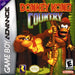 Donkey Kong Country – Game Boy Advance (GBA) - for just $19.99! 