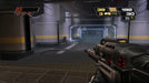 Red Faction II – Xbox (XBOX) - for just $0! 