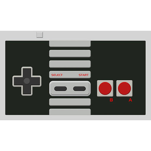 Playmat: Controller - for just $29.99! 