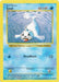 Seel (41/102) [Base Set Shadowless Unlimited] - for just $1.65! 
