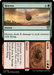 Heaven // Earth (OTC-230) - Outlaws of Thunder Junction Commander - for just $0.05! 