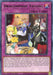 Dragonmaid Tidying [MP21-EN153] Rare - for just $0.10! 