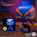 Funko Pop! 1267 - Marvel - Spider-Man: Across the Spider-Verse - Spider-Man 2099 Glow-in-the-Dark Vinyl Figure - Entertainment Earth Exclusive - Premium  - Just $14.99! Shop now at Retro Gaming of Denver