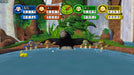Buzz! Junior: Jungle Party – PlayStation 2 (PS2) - for just $0! 