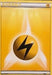 Lightning Energy (9/30) [XY: Trainer Kit 3 - Pikachu Libre] - for just $0.10! 
