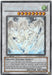Stardust Dragon (Ghost) [TDGS-EN040] Ghost Rare - for just $205.85! 