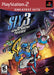 Sly 3: Honor Among Thieves [Greatest Hits] – PlayStation 2 (PS2) - for just $18.99! 