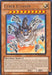Cyber Eltanin [TU05-EN008] Rare - for just $0.20! 