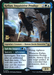 Kellan, Inquisitive Prodigy // Tail the Suspect (PRE-212) - Murders at Karlov Manor Promos Foil - for just $0.38! 