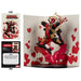 Marvel Collection 1:10 Scale Posed Figure with Scene - Select Figure(s) - for just $37.80! 