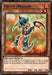 Decoy Dragon [LDS2-EN003] Common - for just $0.10! 
