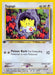 Togepi (51/111) [Neo Genesis 1st Edition] - for just $3.80! 