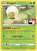 Eldegoss (016/203) [Prize Pack Series One] - for just $0.70! 